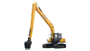 सांय  SY545C-10LR