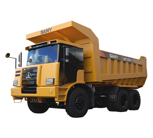 सांय SKT105S सांय SKT105S