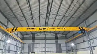 Inovic Crm ICE-1444