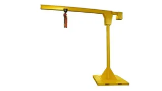 Inovic Crm ICE-002 Inovic Crm ICE-002