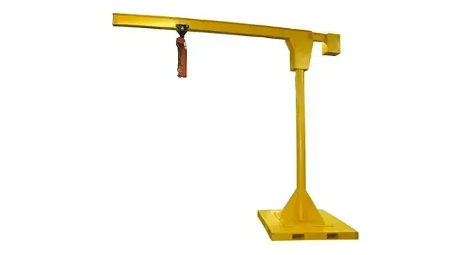 Inovic Crm ICE-002