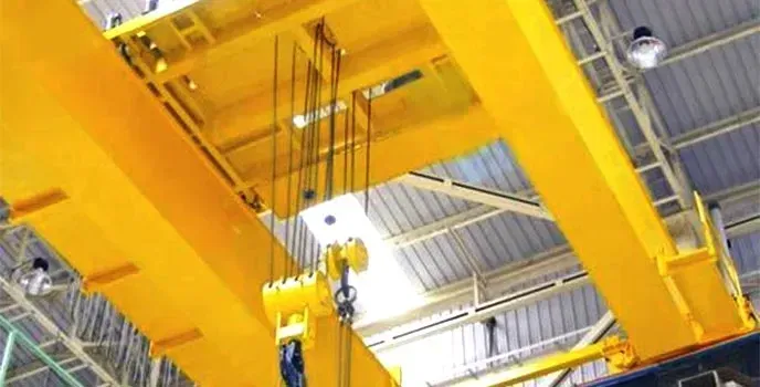 Inovic Crm ICE-1888 Inovic Crm ICE-1888