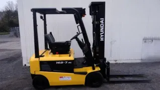 HYUNDAI 16B-7-image