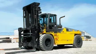ह्युंडई 250D-7E ह्युंडई 250D-7E