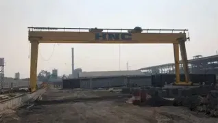 HNC IndustriesBesto
