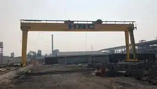 HNC Industries Besto