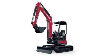 यांमार VIO35-6B-image