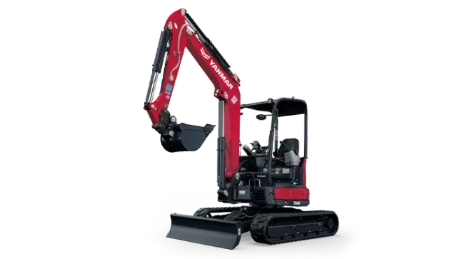 यांमार  VIO35-6B