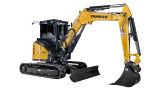 यांमार VIO50-6B-image