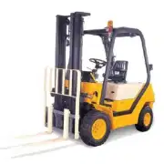 वोल्टास DVX 20 FC वोल्टास DVX 20 FC