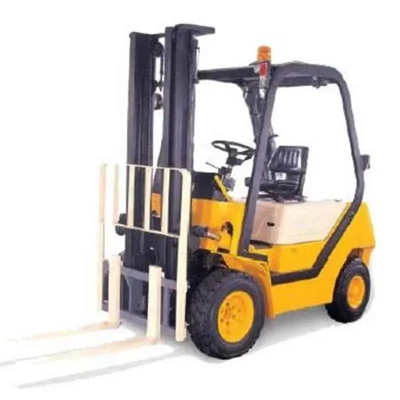 वोल्टास DVX 30 FC Dual वोल्टास DVX 30 FC Dual