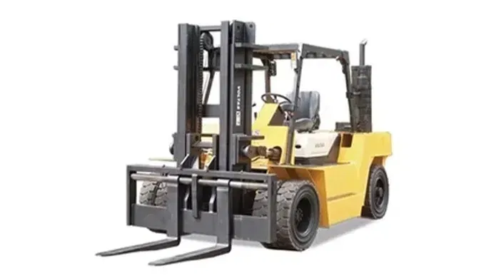 वोल्टास DVX 1006 वोल्टास DVX 1006