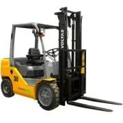 वोल्टास  DVX 15 FC वोल्टास  DVX 15 FC