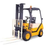 वोल्टास  DVX 25 FC वोल्टास  DVX 25 FC