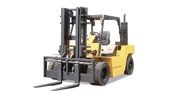 वोल्टास DVX 1006 Series वोल्टास DVX 1006 Series