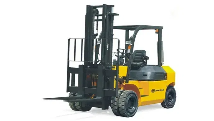 वोल्टास DVX 50 वोल्टास DVX 50