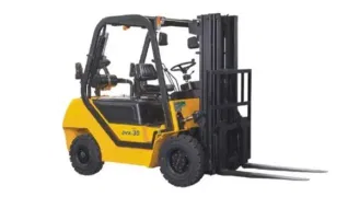 VoltasDVX 30