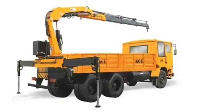 Usha TC14