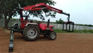 साओ सेंचुरी  CCK04