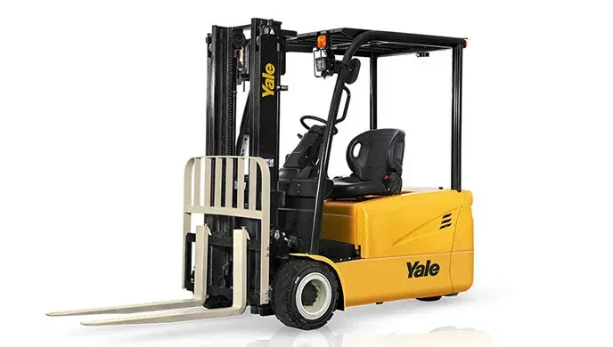 YALE ERP16UXT YALE ERP16UXT