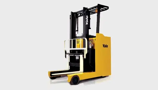 YALE FBR20SZ