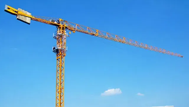 पोटें  MCT 85 F5