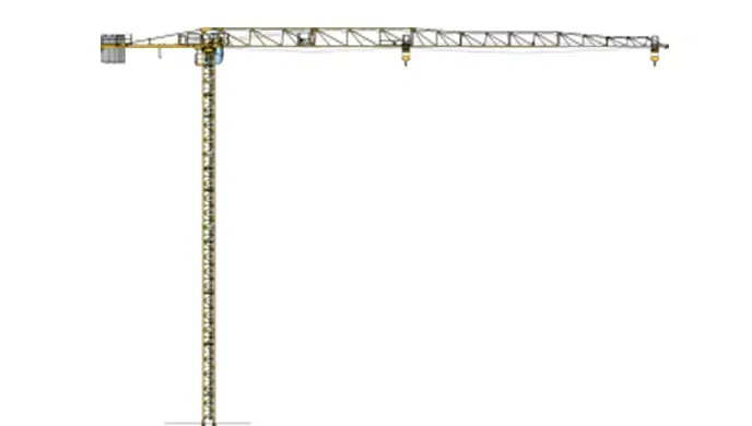 पोटें MCT 68 पोटें MCT 68