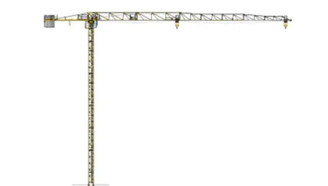 पोटें  MCT 68