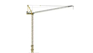 PotainMR160C