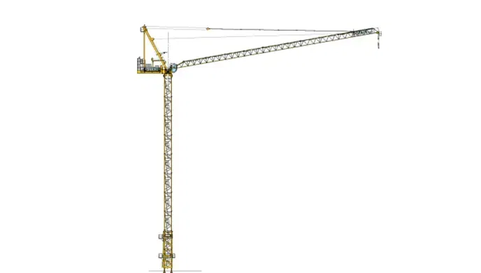 पोटें MR160C पोटें MR160C