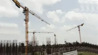 PotainMCT85