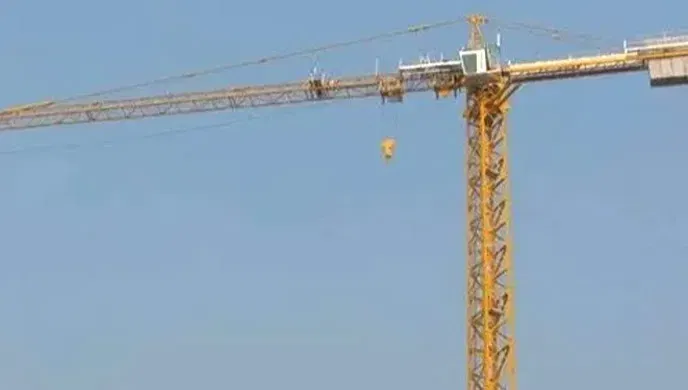 पोटें MC125 पोटें MC125