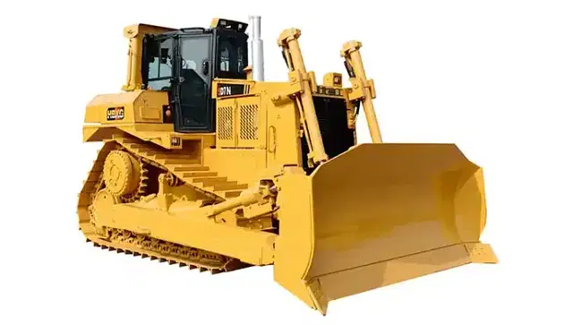 HBXG SD7N