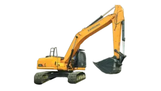 लिउगोंग 926E XD-image