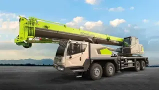 ज़ुमलियन  ZTC600R542