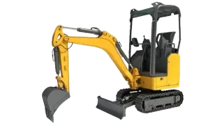 SHOBHAGYA SS-EX1.3 Mini
