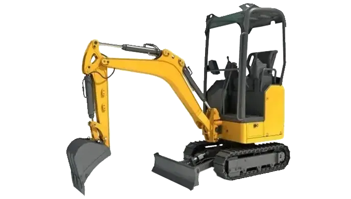 SHOBHAGYA SS-EX1.3 Mini SHOBHAGYA SS-EX1.3 Mini