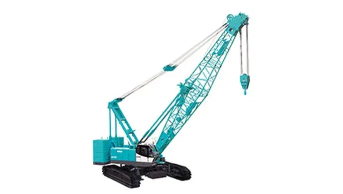 Kobelco CKL1350i Kobelco CKL1350i