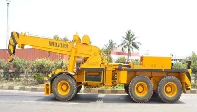 Priyaa RTX 3030 Priyaa RTX 3030