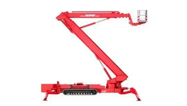 औक्टोपुस्सी 1765