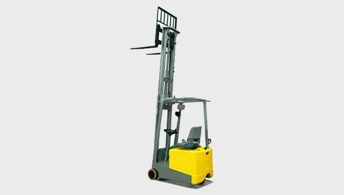 जेड CPDM05 जेड CPDM05