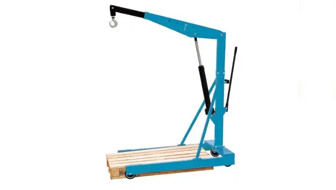 जेड SA500 जेड SA500