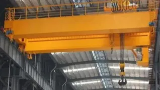 ओमी EOT 1-image