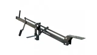 परोऐं JB-AS04-00-image