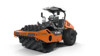 हम्म HC 139i P-image