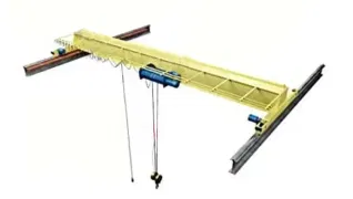 Hesham HIS-LED-OHC-140W-image