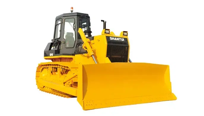 Shantui SD16 Shantui SD16