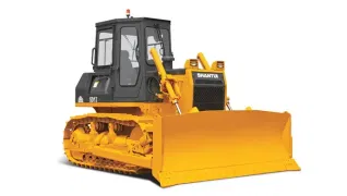 शंतुइ SD13-image