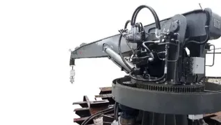 Simpletec FB6-5.5-image