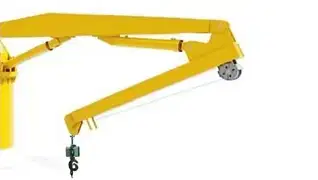 Simpletec KB3-7.5